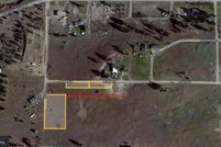 Property for sale in Whitman County, Washington