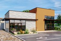 Commercial Property for sale in Benton County, Washington