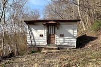 Property in Lawrence County, Ohio