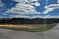 Property for sale in Franklin County, Virginia