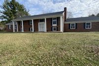 Property for sale in Hardin County, Kentucky