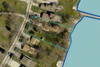 Property in Ottawa County, Ohio