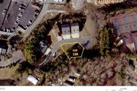 Undeveloped Land for sale in Garland County, Arkansas