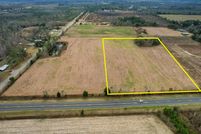 Property in Jackson County, Florida