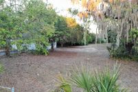 Property for sale in Pinellas County, Florida