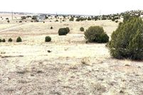 Property for sale in Yavapai County, Arizona