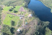 Property in Yukon Koyukuk Borough, Alaska