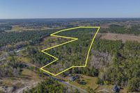Undeveloped Land for sale in Horry County, South Carolina