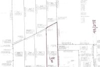 Residential Property for sale in Monroe County, Mississippi