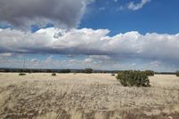 Property for sale in Apache County, Arizona