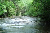 Property in Montgomery County, Virginia