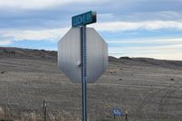 Property for sale in Larimer County, Colorado