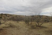Property for sale in Santa Cruz County, Arizona