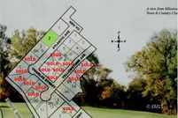 Property for sale in Custer County, Montana