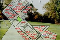 Property for sale in Custer County, Montana