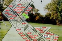 Property for sale in Custer County, Montana