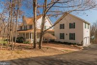 Property in Winchester City County, Virginia