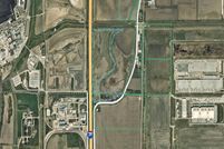 Property for sale in Pottawattamie County, Iowa