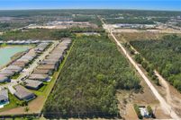 Property for sale in Collier County, Florida
