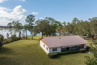 Property in Lake County, Florida