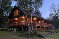 Property in Dickinson County, Michigan