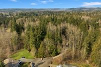 Property in Snohomish County, Washington