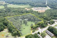 Property for sale in Habersham County, Georgia