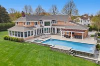 Property in Suffolk County, New York