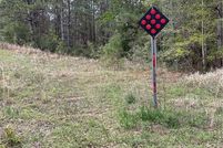 Property for sale in Mobile County, Alabama