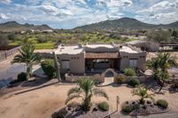 Property in Maricopa County, Arizona