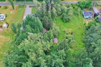 Property in Pierce County, Washington