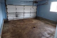 Property in Summit County, Ohio