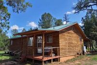 Property for sale in Navajo County, Arizona