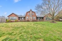 Property in Davidson County, Tennessee