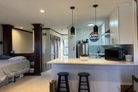 Property in Passaic County, New Jersey