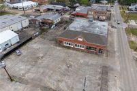 Property for sale in Tangipahoa Parish, Louisiana