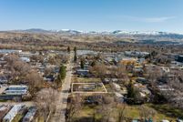 Property in Ada County, Idaho