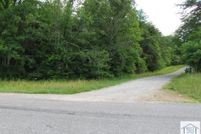 Property for sale in Patrick County, Virginia