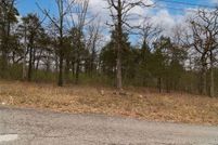 Undeveloped Land for sale in Taney County, Missouri