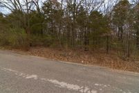 Property for sale in Taney County, Missouri