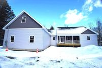 Property in Penobscot County, Maine