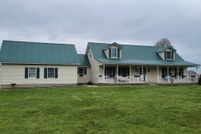 Property in Ross County, Ohio