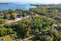 Farm Property for sale in Orange County, Florida