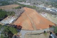 Commercial Property for sale in Carroll County, Georgia