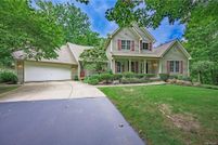 Property in Niagara County, New York