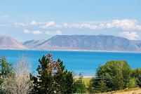 Property for sale in Bear Lake County, Idaho