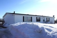 Property in Pine County, Minnesota