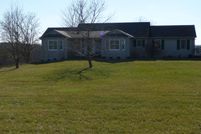 Property in Owen County, Kentucky