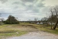 Property in Harris County, Texas