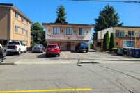 Property in King County, Washington